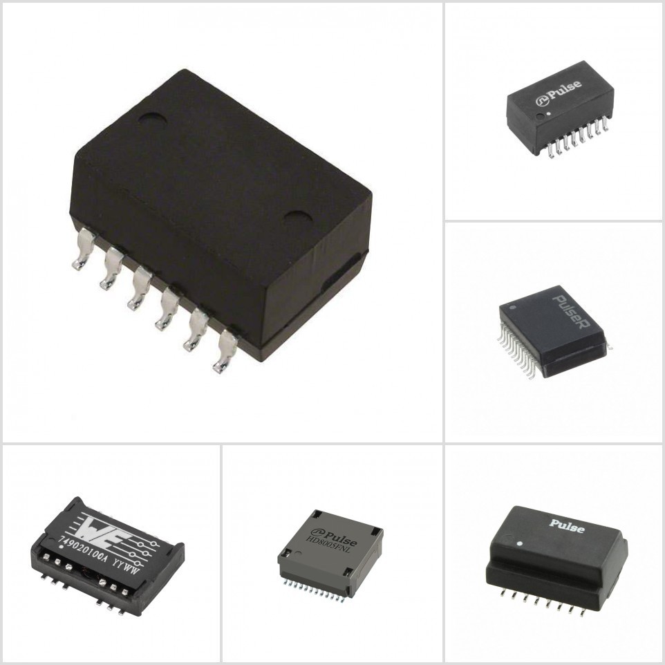 1000B-5012FNLT