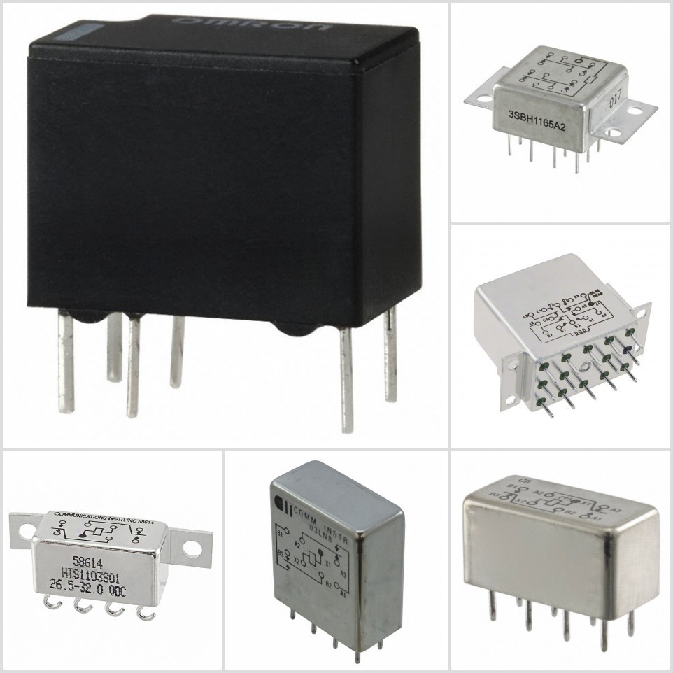 V23030C1017A106