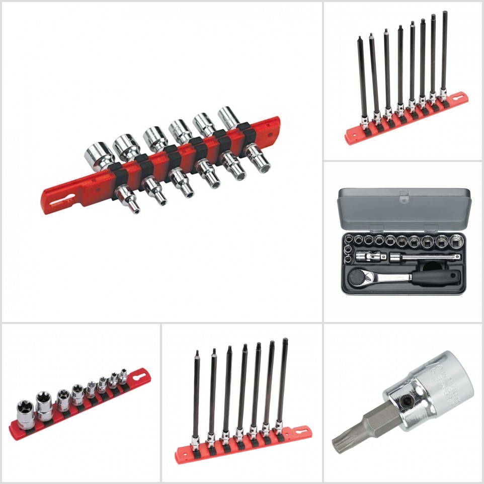 15-249A