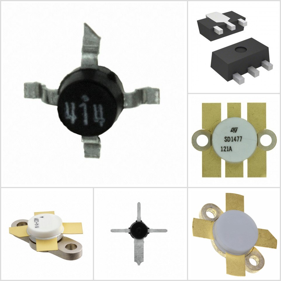 2SC3356-T1B-R25-A