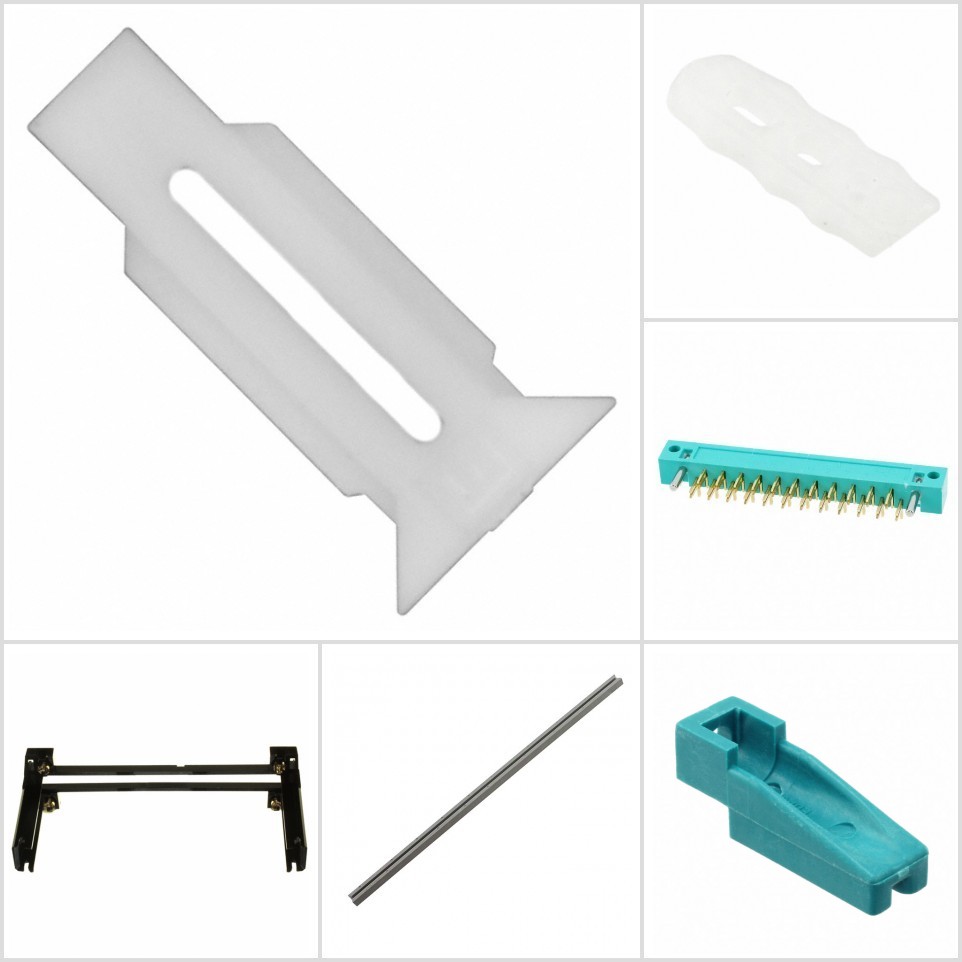 KIT,JACKSCREW,HIGH