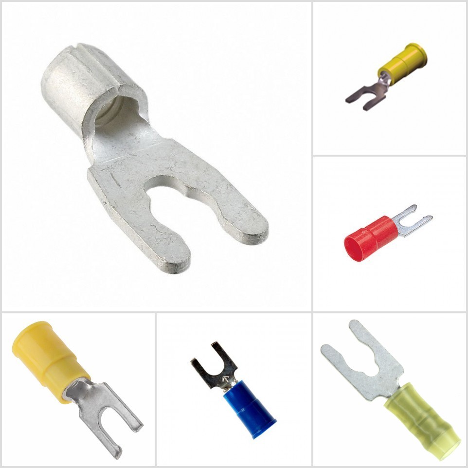 MU14-6FLX-BOTTLE