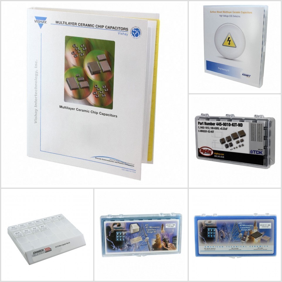 EDLKIT-1