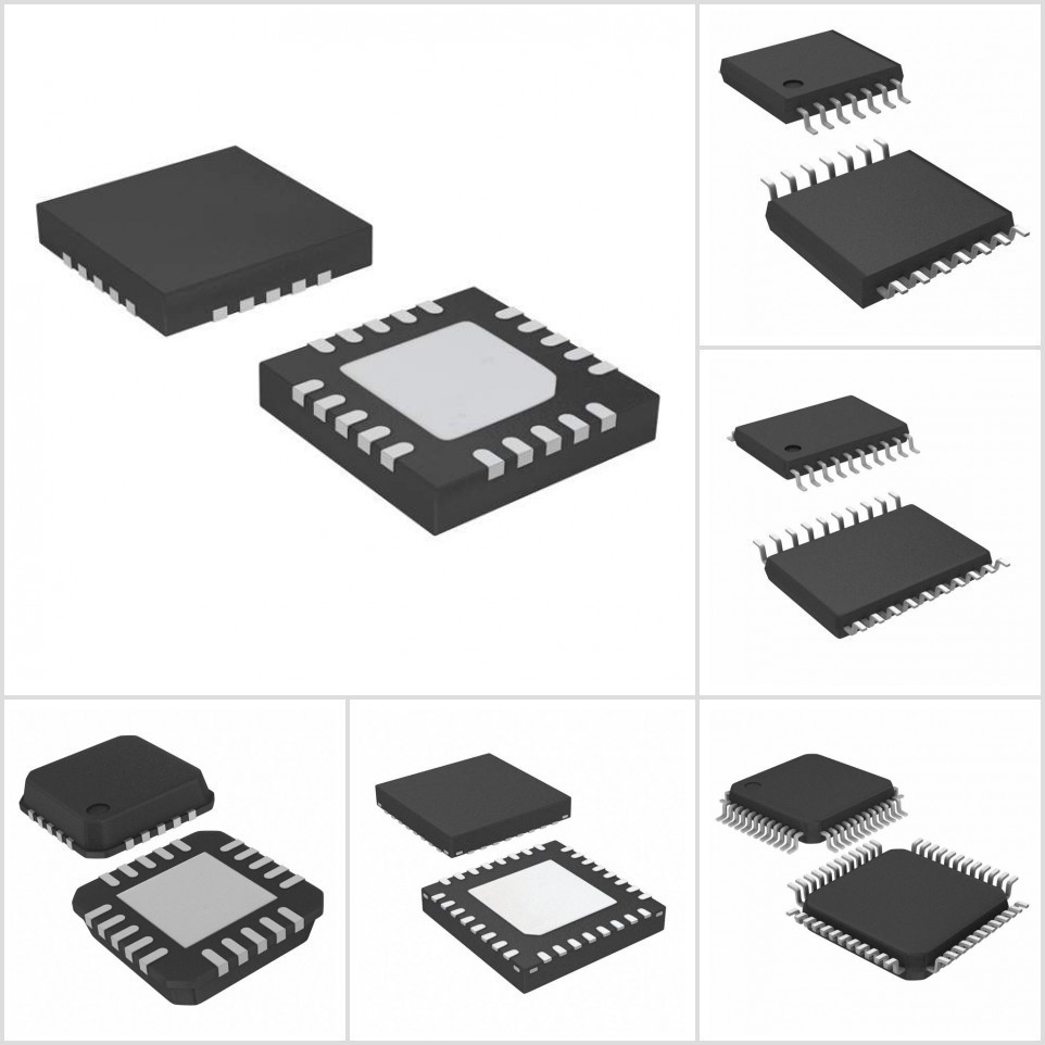 PI6CX220-212DEDR