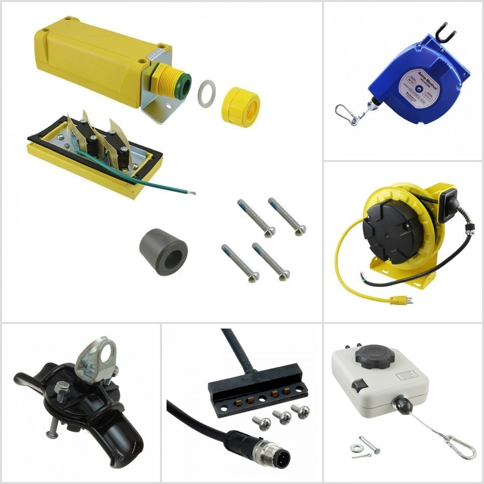 SGE-245-0-0200L 01000C-10000C
