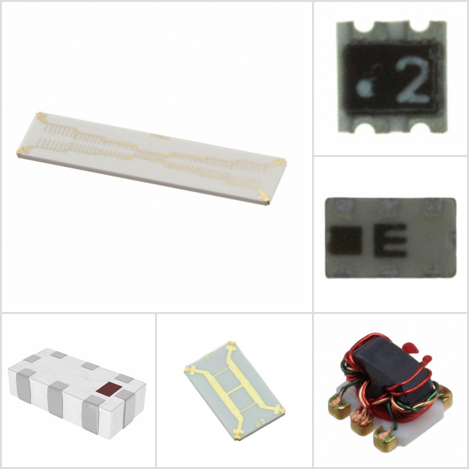 HDH-06010GID(40)