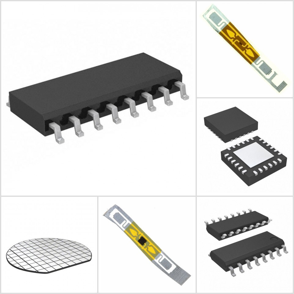 SL3S1204FUD/BG/MVZ