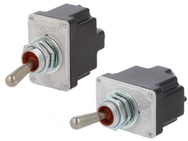 TL series professional HONEYWELL switches